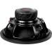 Ural (Урал) TT 15 черный Ural (Урал) TT 15 черный