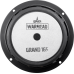 Ural WARHEAD GRAND 165 Ural WARHEAD GRAND 165