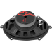 Ural (Урал) МОЛНИЯ АС-МЛ57 Ural (Урал) МОЛНИЯ АС-МЛ57
