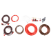 URAL (Урал) Молот К4-МТ4 URAL (Урал) Молот К4-МТ4