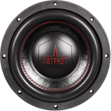 Ural (Урал) ПАТРИОТ 10 Ural (Урал) ПАТРИОТ 10