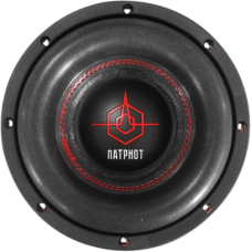 Ural (Урал) ПАТРИОТ 8 Ural (Урал) ПАТРИОТ 8
