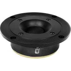 Ural РЗ-15ГДВ-92-8