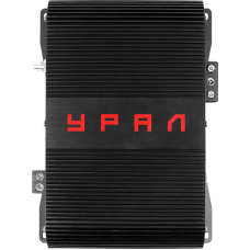 Ural (Урал) ТТ 1.1600 КОМПАКТ Ural (Урал) ТТ 1.1600 КОМПАКТ