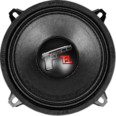 Ural (Урал) ТТ 130.2