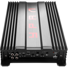 Ural (Урал) ТТ 2.100