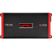 Ural (Урал) ТТМ 4.50 Ural (Урал) ТТМ 4.50