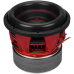 Ural (Урал) УЛЬТИМАТУМ 12 Ural (Урал) УЛЬТИМАТУМ 12