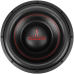 Ural (Урал) УЛЬТИМАТУМ 12 Ural (Урал) УЛЬТИМАТУМ 12