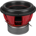 Ural (Урал) УЛЬТИМАТУМ 15 Ural (Урал) УЛЬТИМАТУМ 15