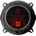 Ural (Урал) УРАЛ АК-47 М Ural (Урал) УРАЛ АК-47 М