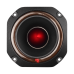 Ural (Урал) ЧЕ 03