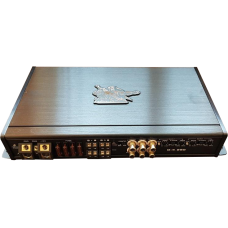 Zeus D-4.250 Zeus D-4.250