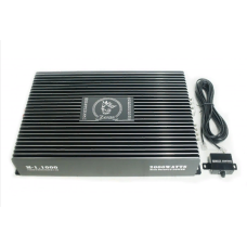 Zeus M-1.1000 Zeus M-1.1000