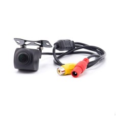 Eplutus CM-108 Eplutus CM-108