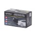 Eplutus CM-108 Eplutus CM-108