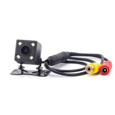 Eplutus CM-60 Eplutus CM-60
