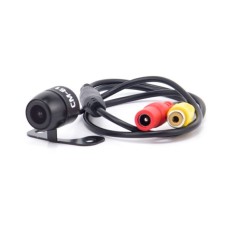 Eplutus CM-61 Eplutus CM-61
