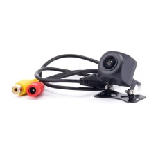 Eplutus CM-72 Eplutus CM-72