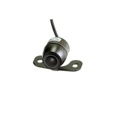 Interpower IP-168 Interpower IP-168