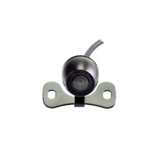 Interpower IP-158 Interpower IP-158