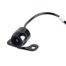 Interpower IP-168DL Interpower IP-168DL