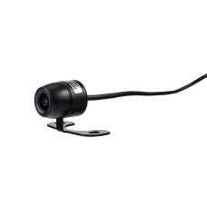 Interpower IP-168FR Interpower IP-168FR