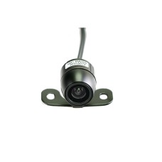 Interpower IP-168HD Interpower IP-168HD