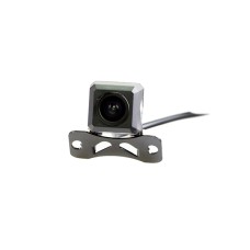 Interpower IP-551 Interpower IP-551