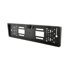 Interpower IP-616 Interpower IP-616