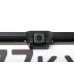 Interpower IP-616 Interpower IP-616