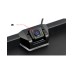 Interpower IP-616IR