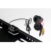 Interpower IP-616IR