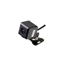 Interpower IP-661HD