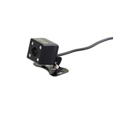 Interpower IP-662IR Interpower IP-662IR