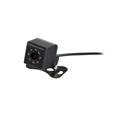 Interpower IP-668IR