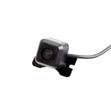 Interpower IP-810 Interpower IP-810