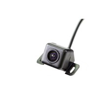 Interpower IP-820HD Interpower IP-820HD