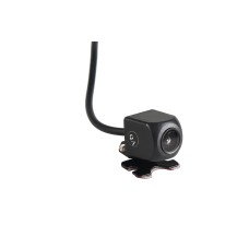 Interpower IP-840 Interpower IP-840