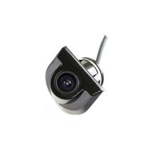 Interpower IP-930 Interpower IP-930
