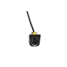 Interpower IP-940FR Interpower IP-940FR