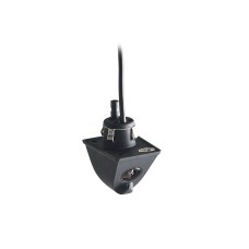 Interpower IP-950 Aqua Interpower IP-950 Aqua