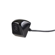 Interpower IP-980FR