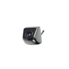 Interpower IP-980HD Interpower IP-980HD