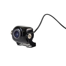 Interpower IP-860FR Interpower IP-860FR