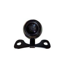 SHO-ME CA-2530 SHO-ME CA-2530