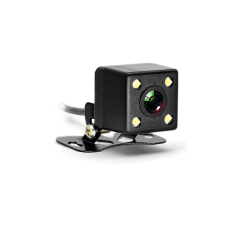 SHO-ME CA-3560LED SHO-ME CA-3560LED