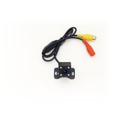 SHO-ME CA-5570LED SHO-ME CA-5570LED