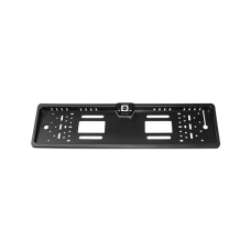 SHO-ME CA-6184LED SHO-ME CA-6184LED