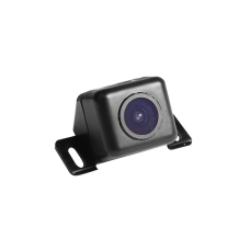 SHO-ME CA-9030D SHO-ME CA-9030D